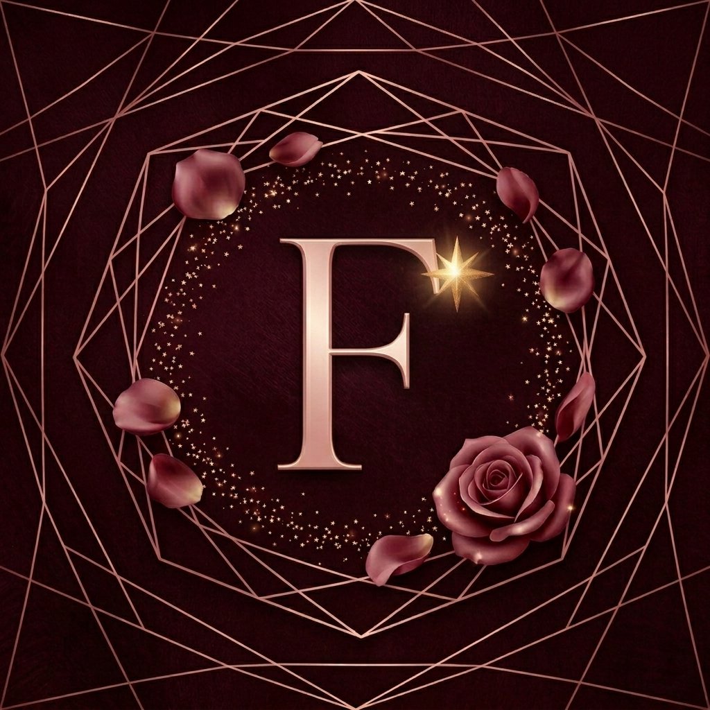 FanLock logo